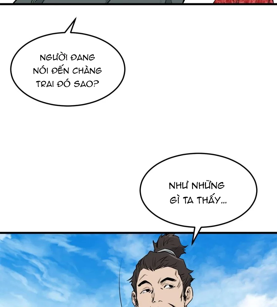 Đại Tướng Quân Chapter 61 - 115