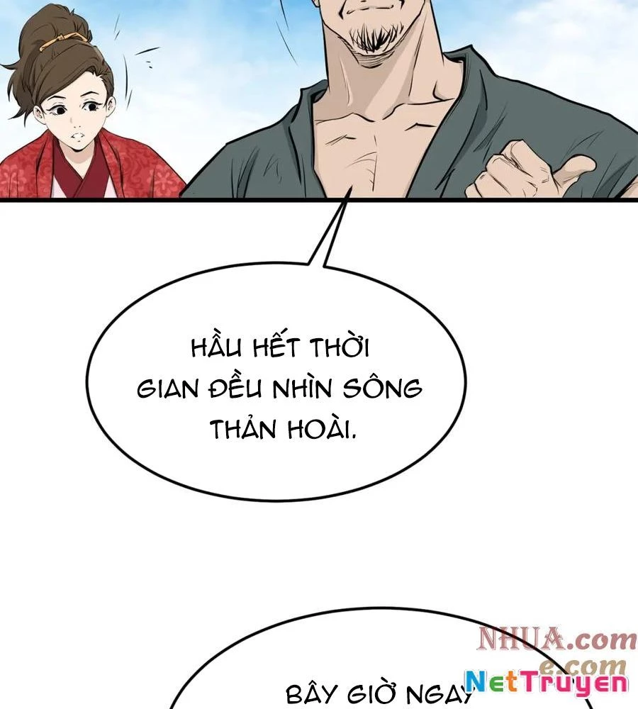 Đại Tướng Quân Chapter 61 - 116