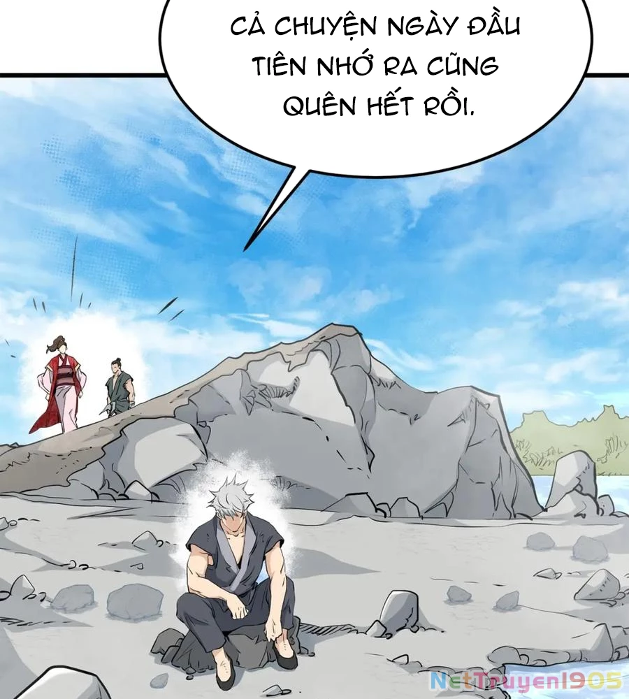 Đại Tướng Quân Chapter 61 - 117