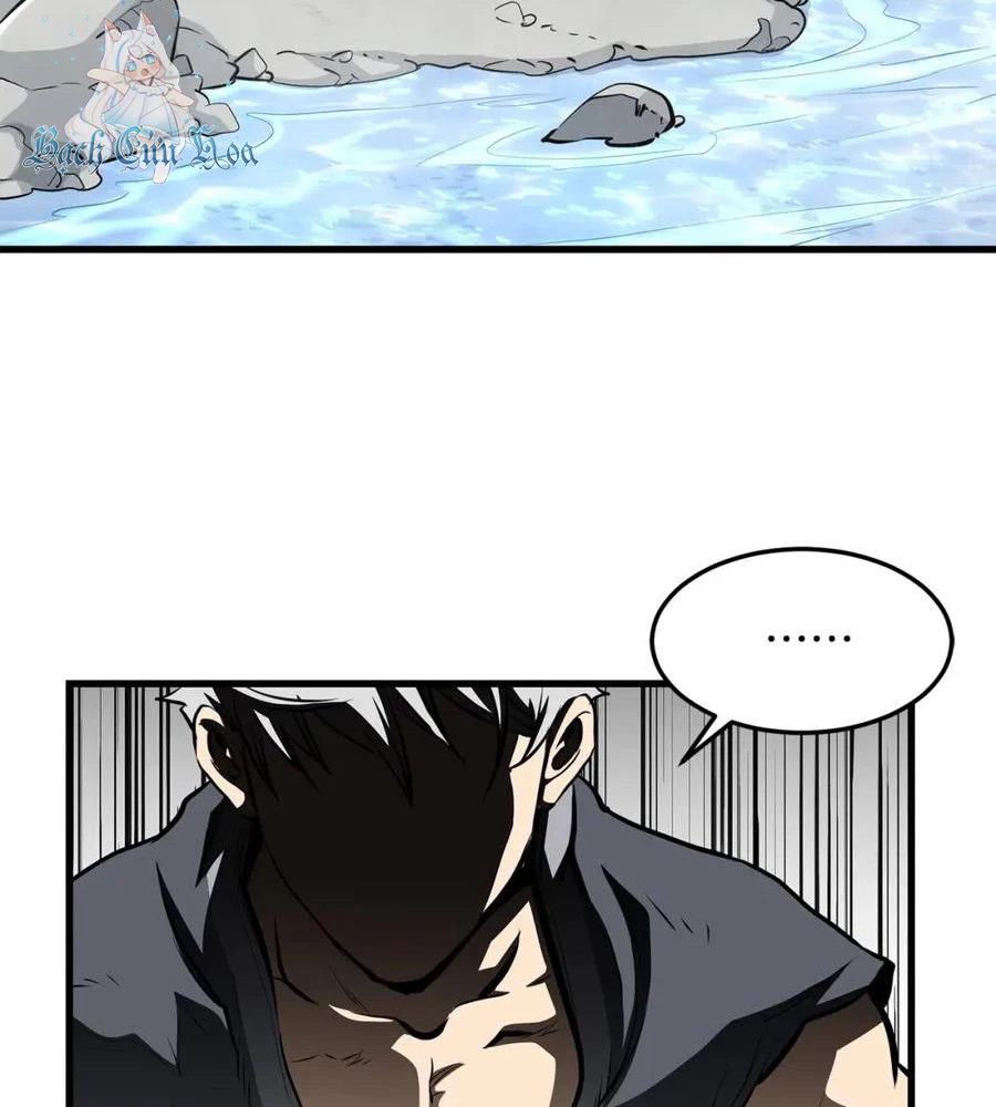 Đại Tướng Quân Chapter 61 - 118