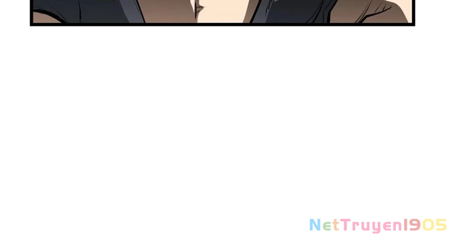 Đại Tướng Quân Chapter 61 - 119