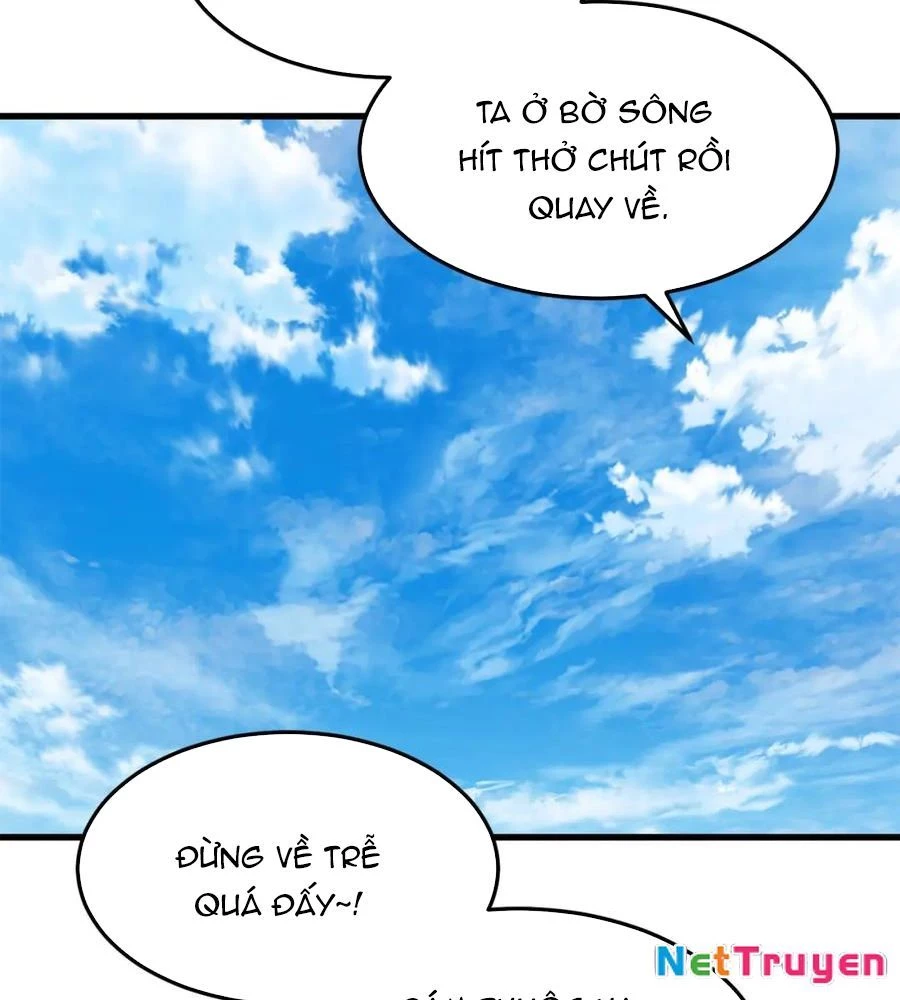 Đại Tướng Quân Chapter 61 - 121