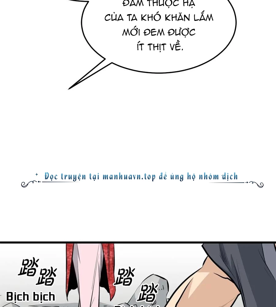 Đại Tướng Quân Chapter 61 - 122