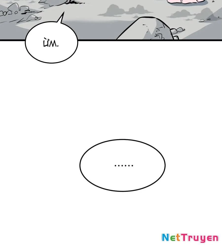 Đại Tướng Quân Chapter 61 - 126