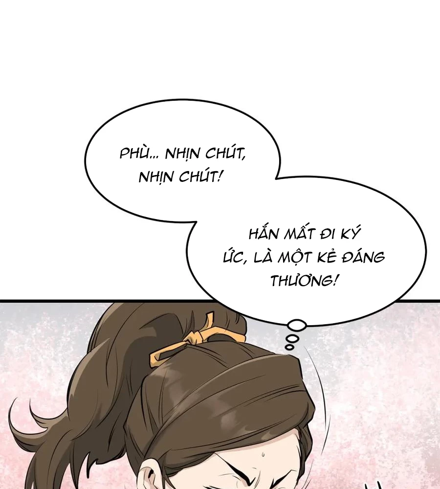 Đại Tướng Quân Chapter 61 - 128