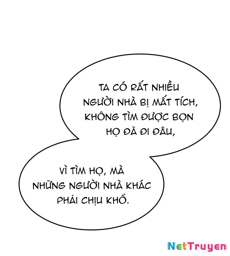 Đại Tướng Quân Chapter 61 - 131