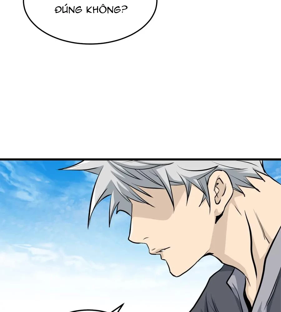 Đại Tướng Quân Chapter 61 - 134