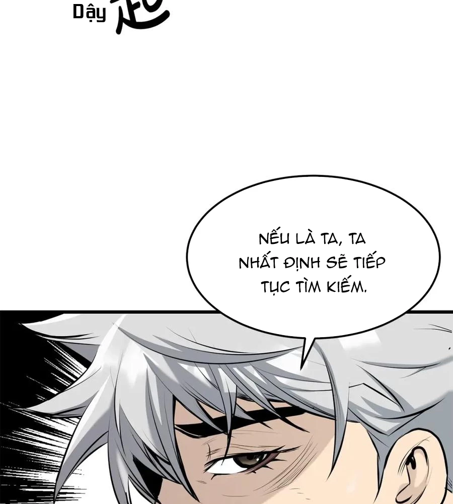 Đại Tướng Quân Chapter 61 - 137