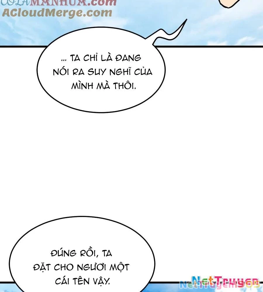 Đại Tướng Quân Chapter 61 - 141