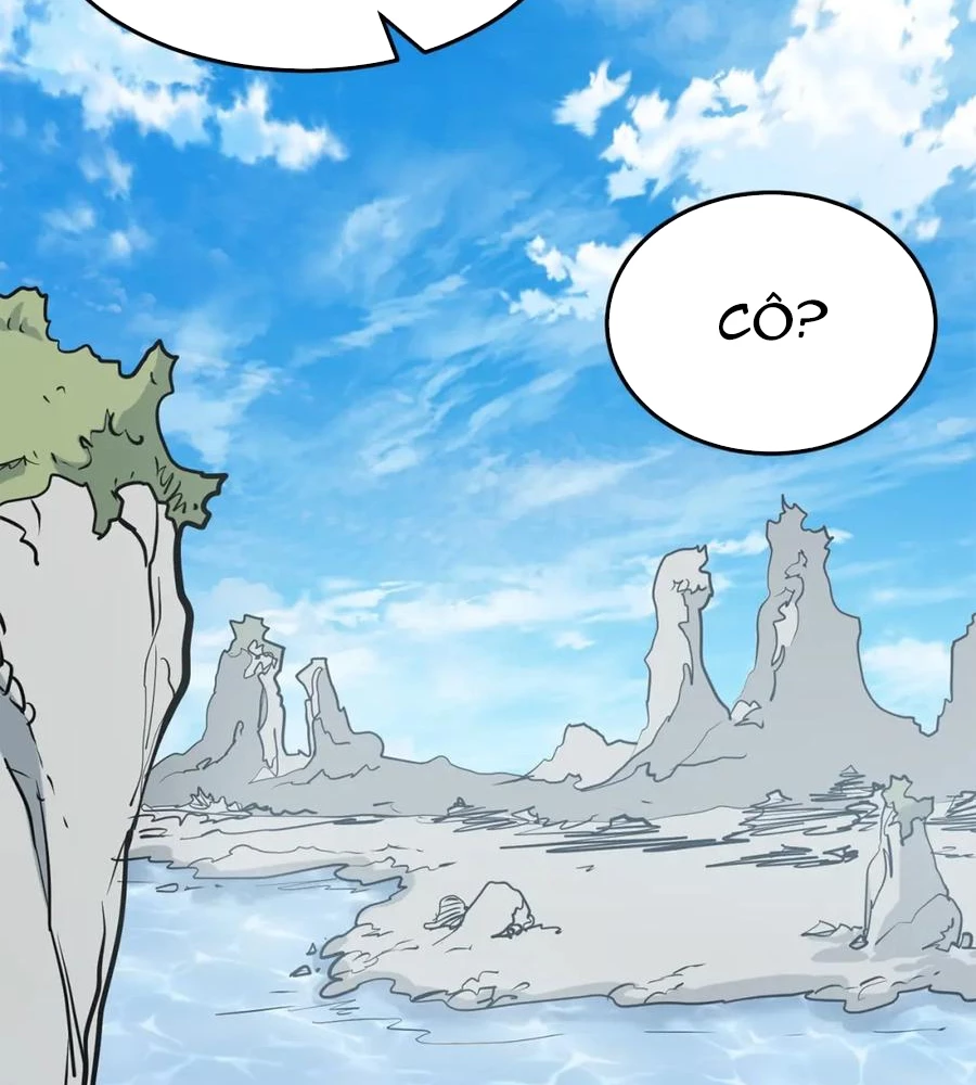 Đại Tướng Quân Chapter 61 - 142