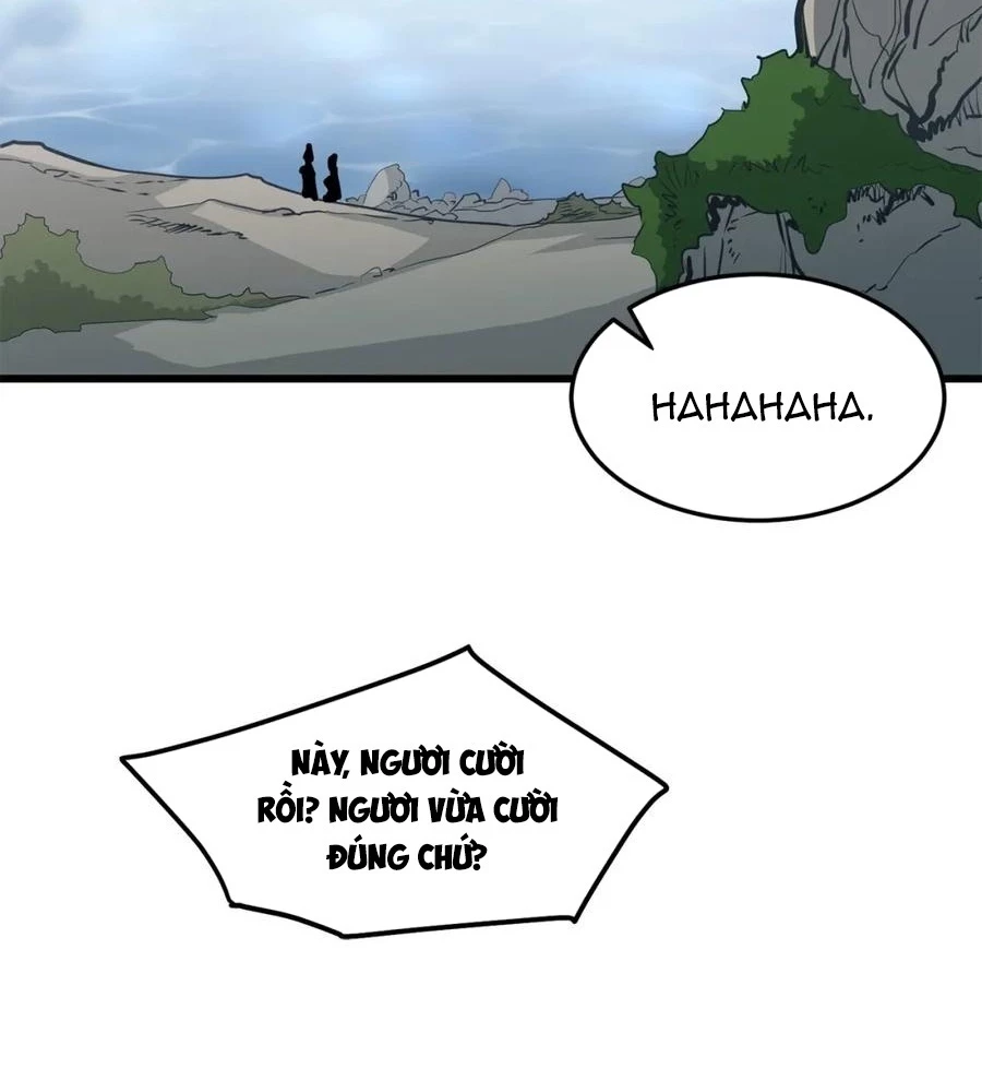 Đại Tướng Quân Chapter 61 - 150