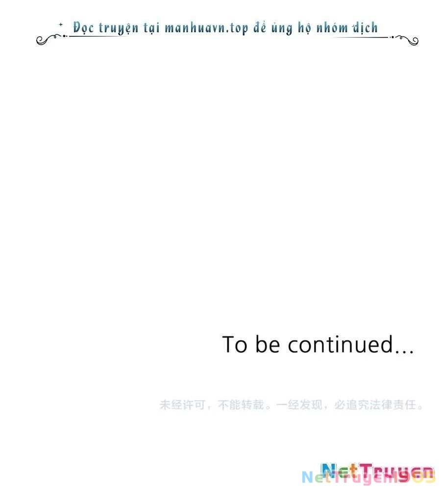 Đại Tướng Quân Chapter 61 - 151