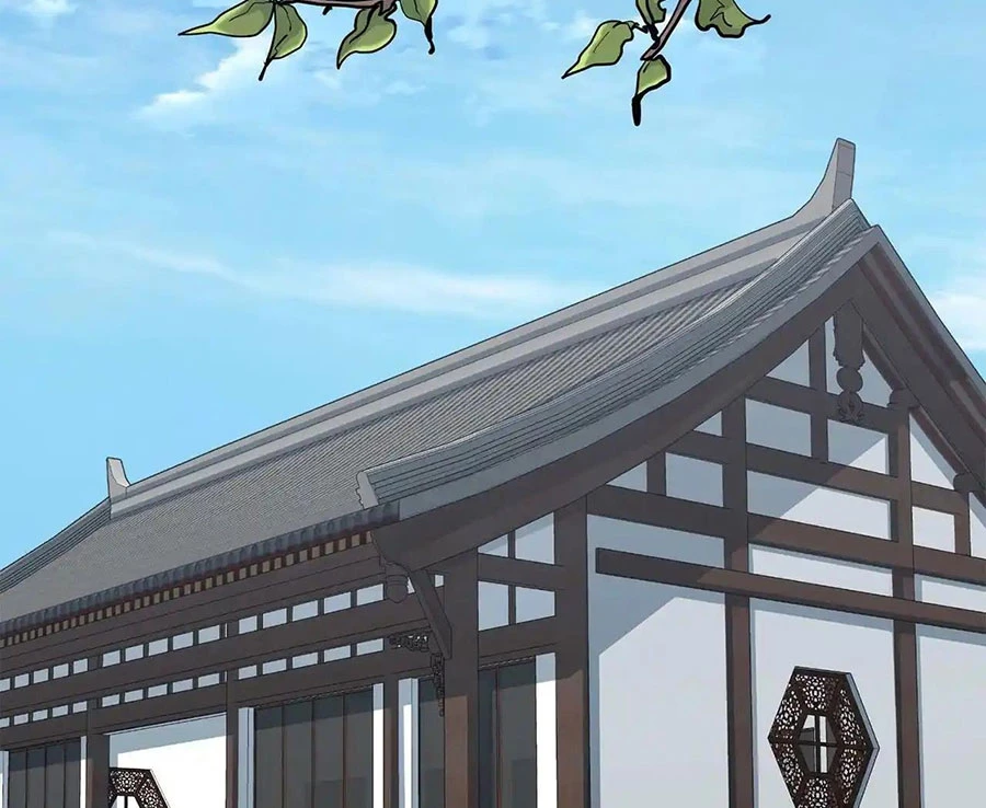 Đại Tướng Quân Chapter 62 - 2