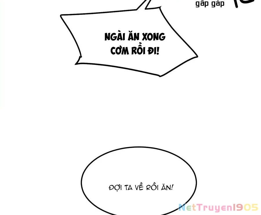 Đại Tướng Quân Chapter 62 - 5