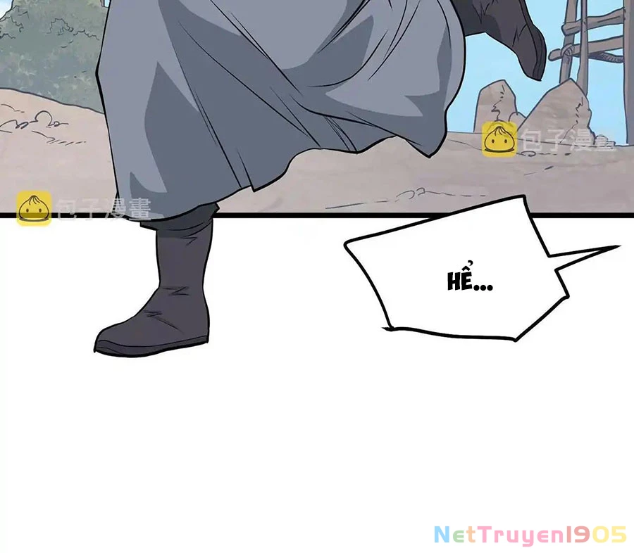 Đại Tướng Quân Chapter 62 - 7
