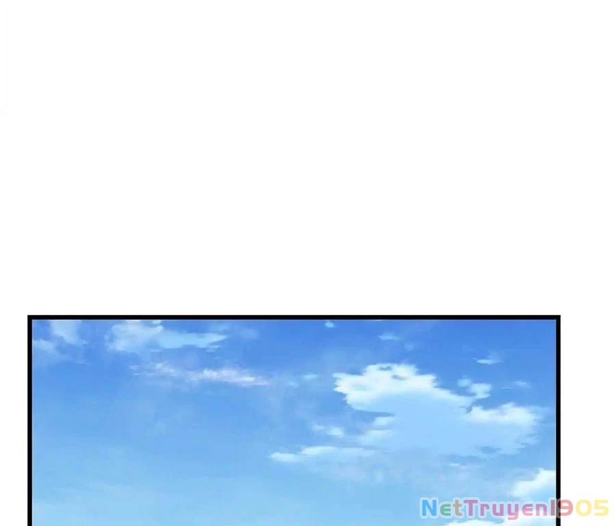 Đại Tướng Quân Chapter 62 - 8