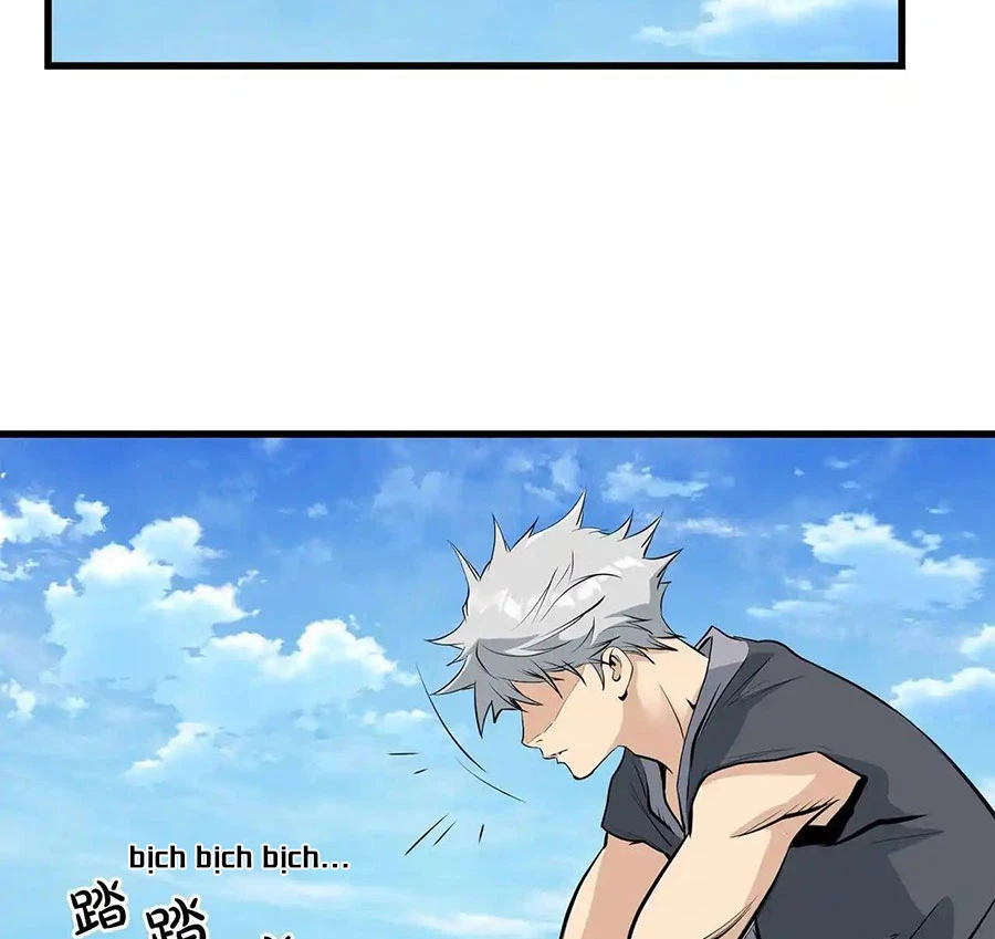 Đại Tướng Quân Chapter 62 - 9