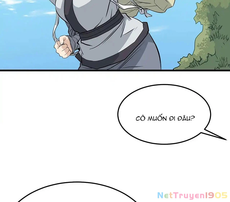 Đại Tướng Quân Chapter 62 - 12