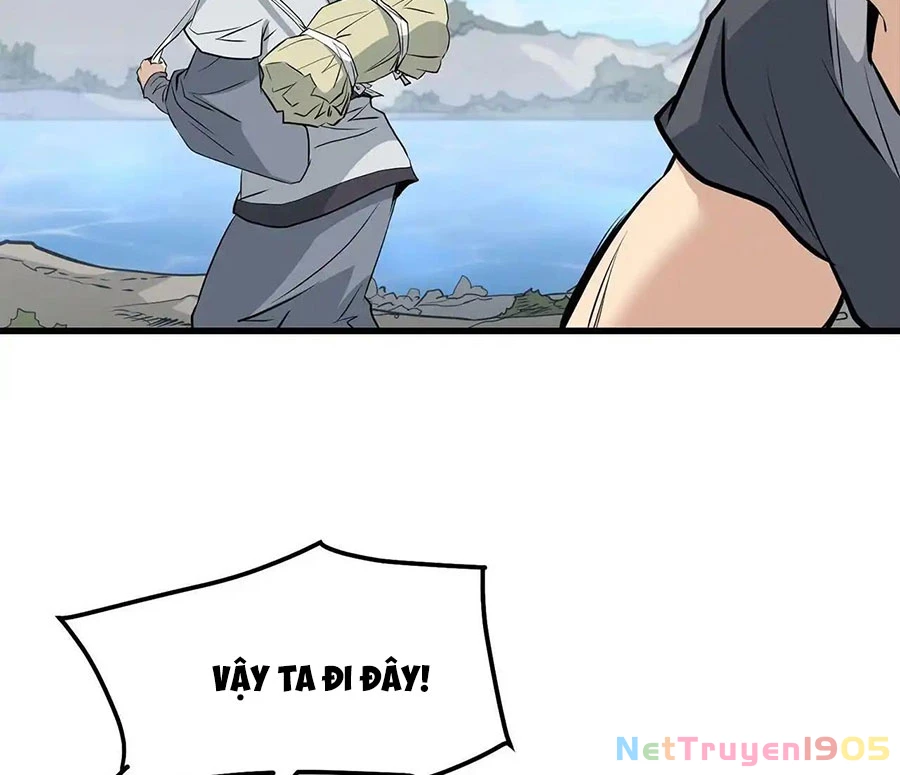 Đại Tướng Quân Chapter 62 - 14