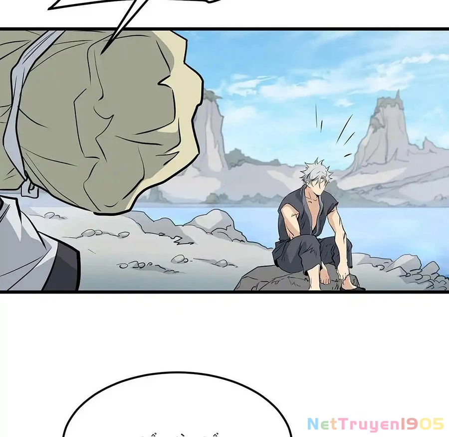 Đại Tướng Quân Chapter 62 - 15