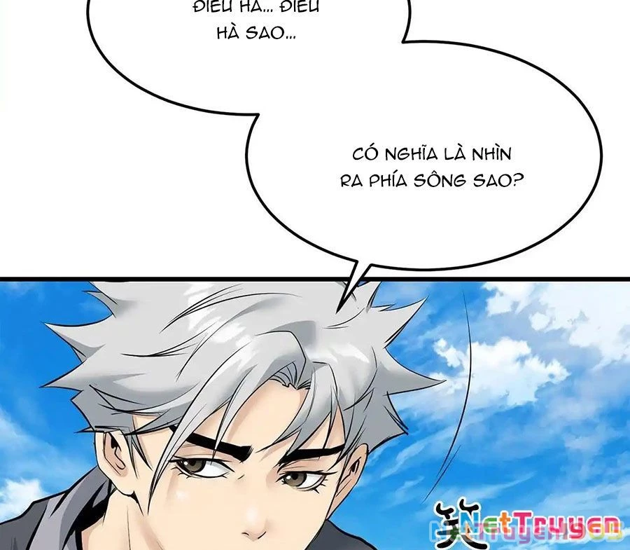 Đại Tướng Quân Chapter 62 - 16