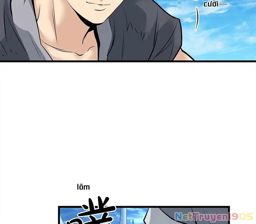 Đại Tướng Quân Chapter 62 - 17