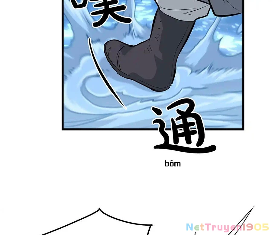 Đại Tướng Quân Chapter 62 - 18