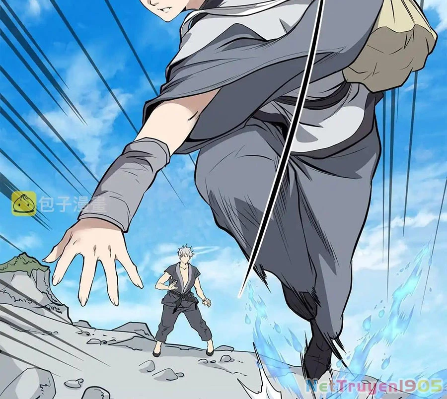 Đại Tướng Quân Chapter 62 - 22