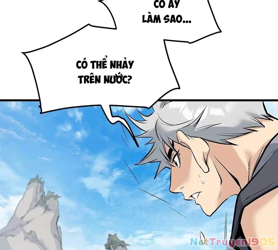 Đại Tướng Quân Chapter 62 - 25