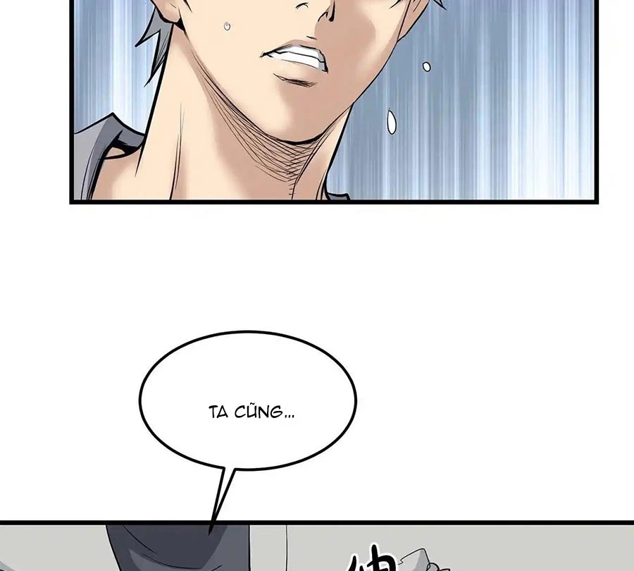 Đại Tướng Quân Chapter 62 - 27