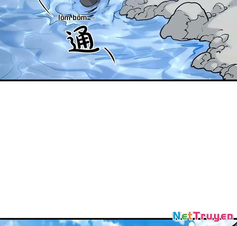 Đại Tướng Quân Chapter 62 - 31