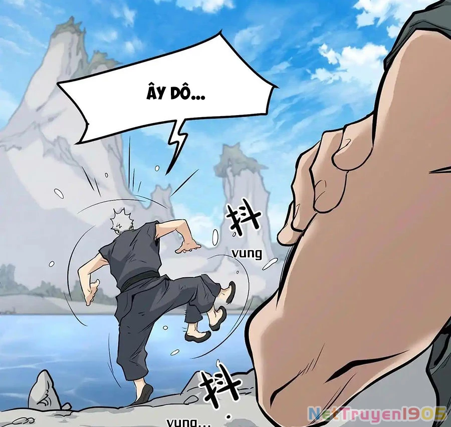 Đại Tướng Quân Chapter 62 - 32