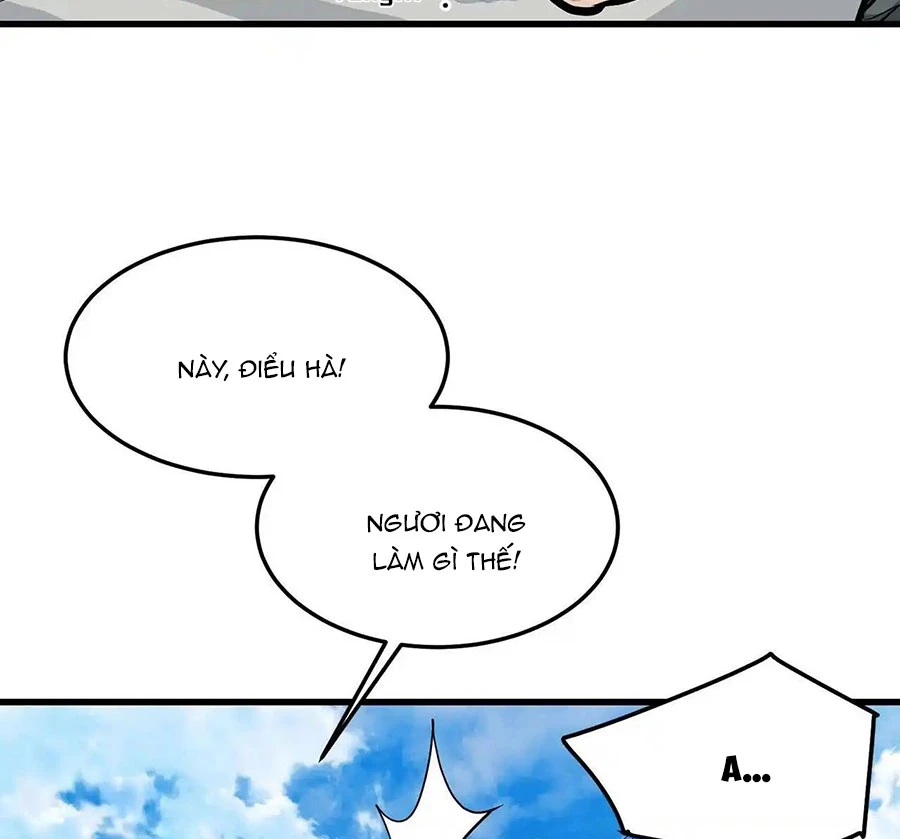 Đại Tướng Quân Chapter 62 - 33