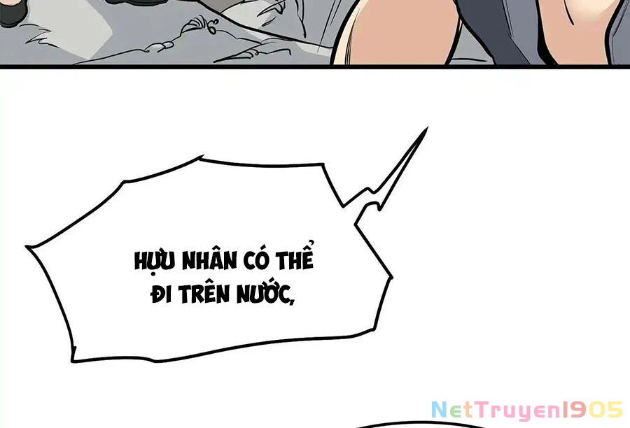 Đại Tướng Quân Chapter 62 - 35