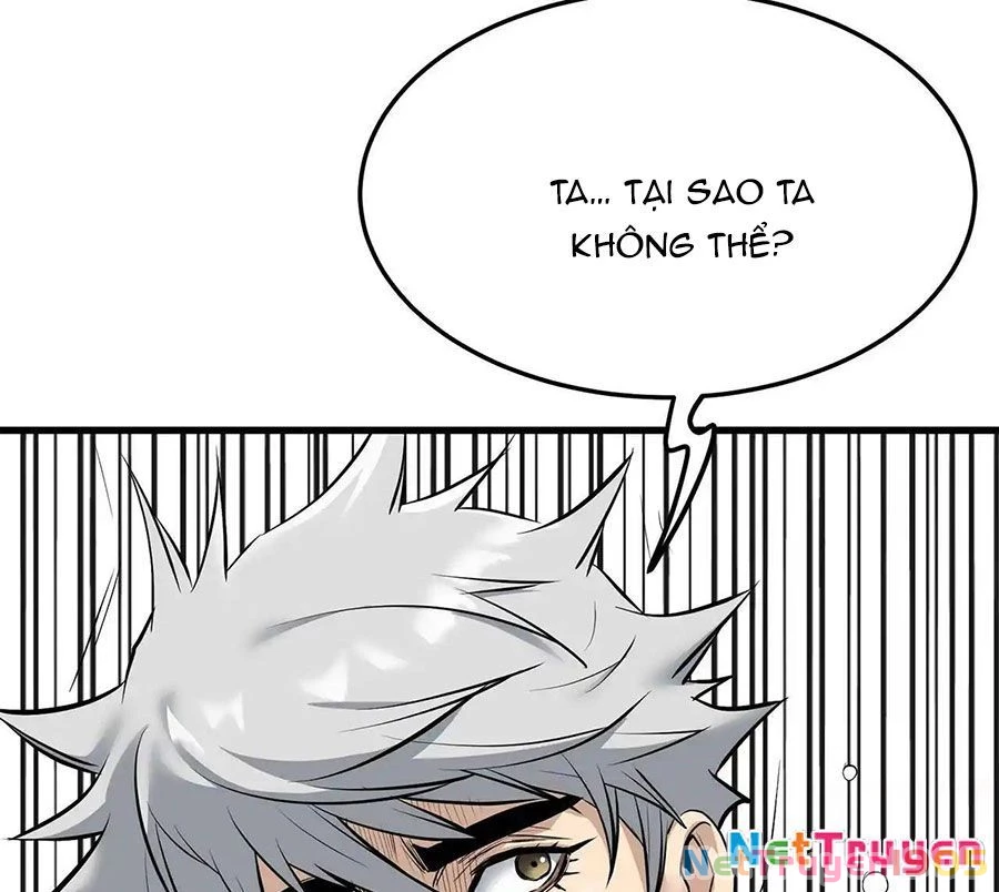 Đại Tướng Quân Chapter 62 - 36