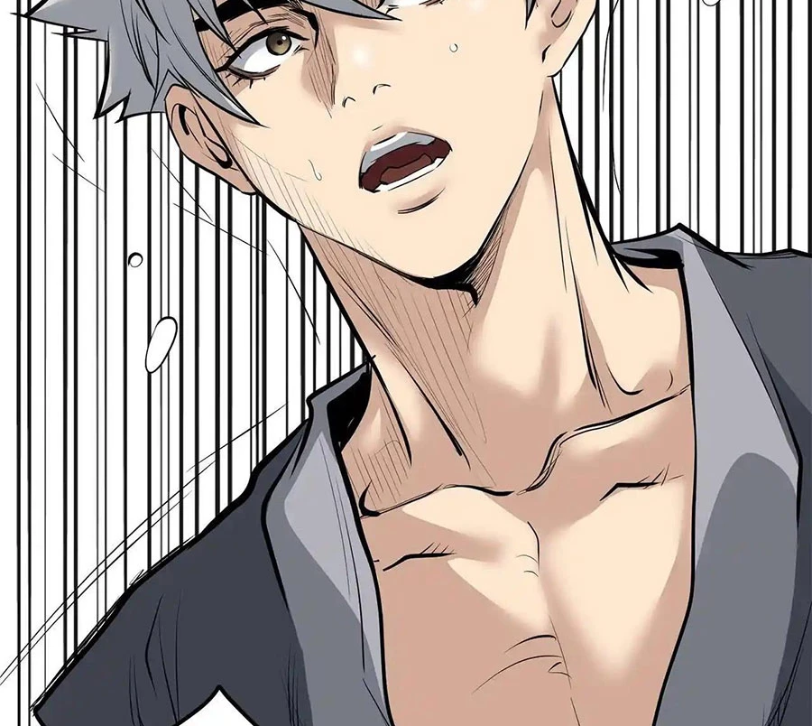 Đại Tướng Quân Chapter 62 - 37