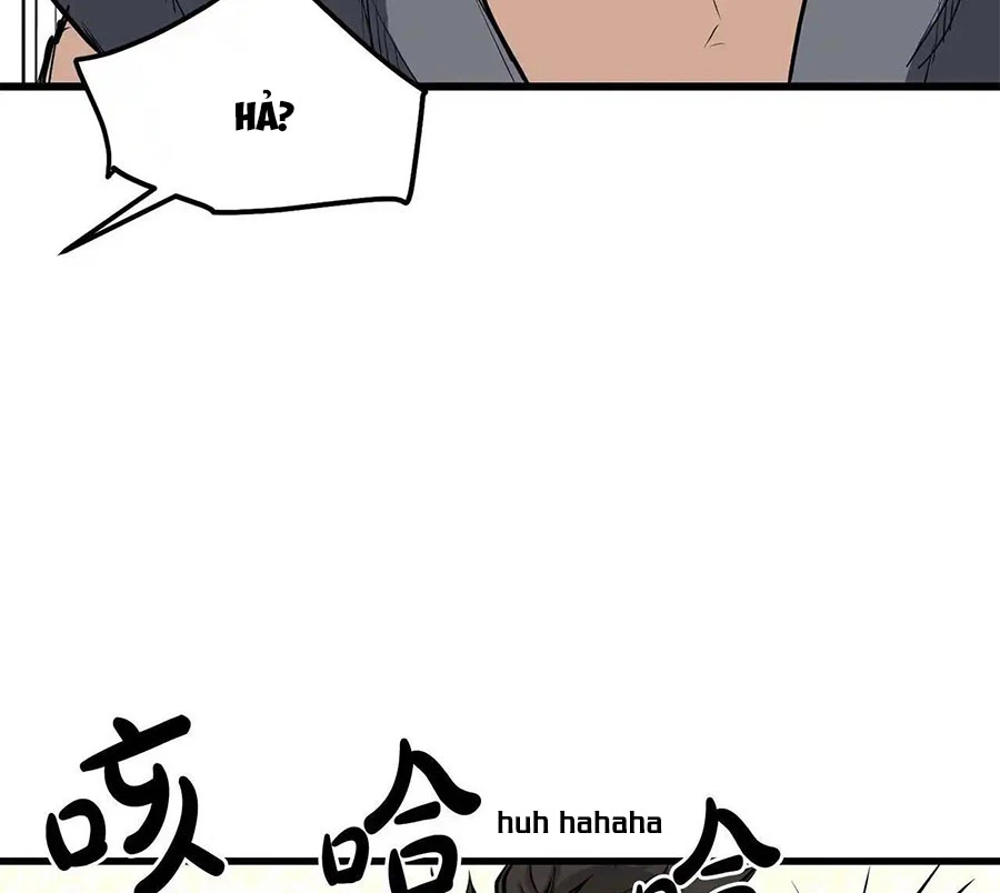 Đại Tướng Quân Chapter 62 - 38