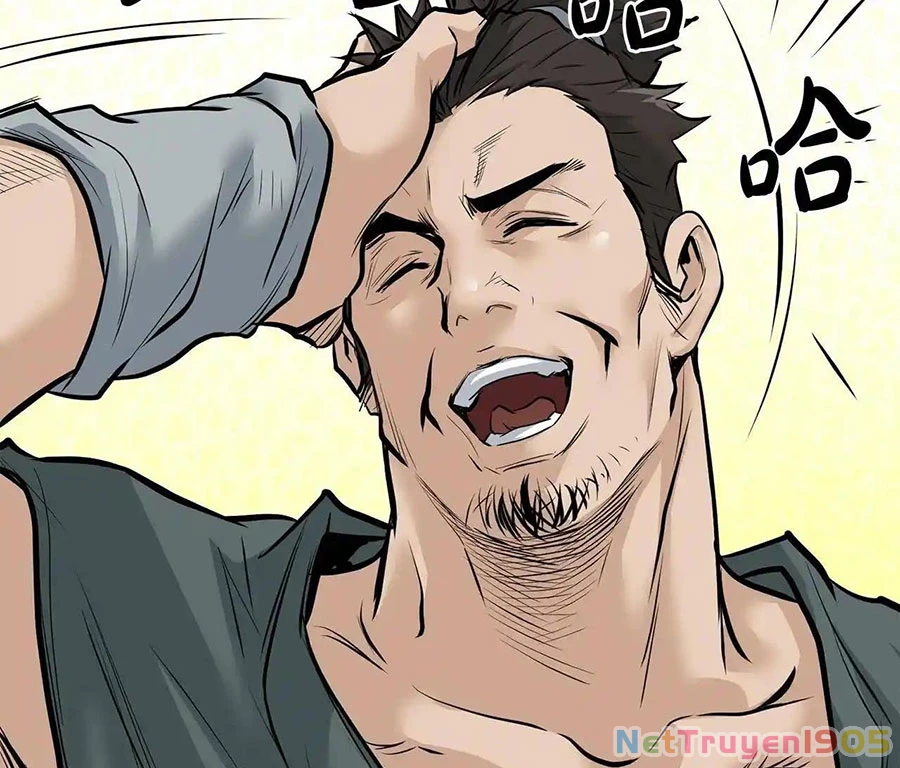 Đại Tướng Quân Chapter 62 - 39