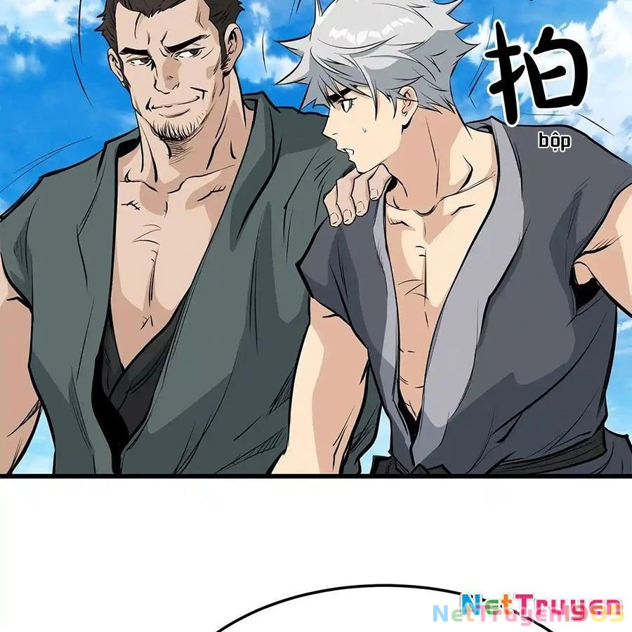 Đại Tướng Quân Chapter 62 - 41