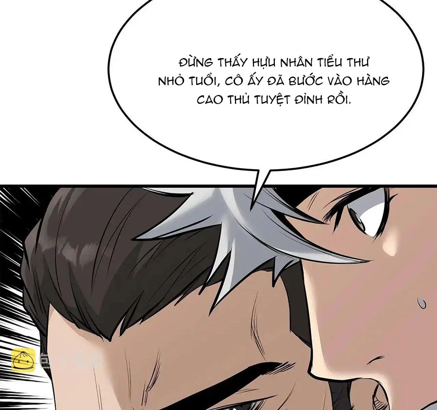 Đại Tướng Quân Chapter 62 - 42