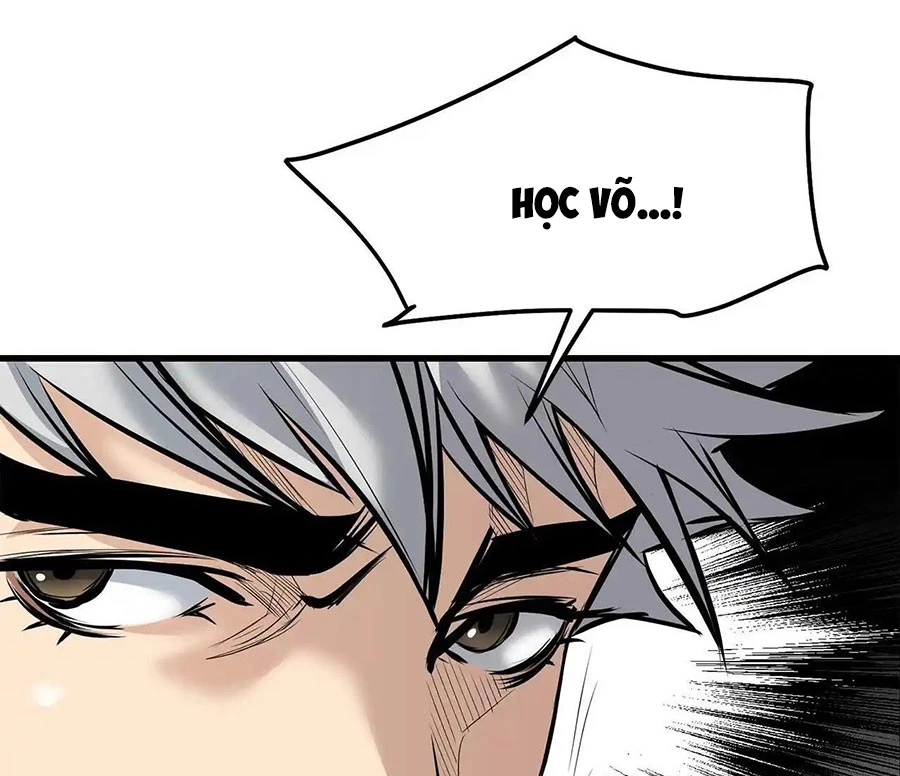 Đại Tướng Quân Chapter 62 - 44