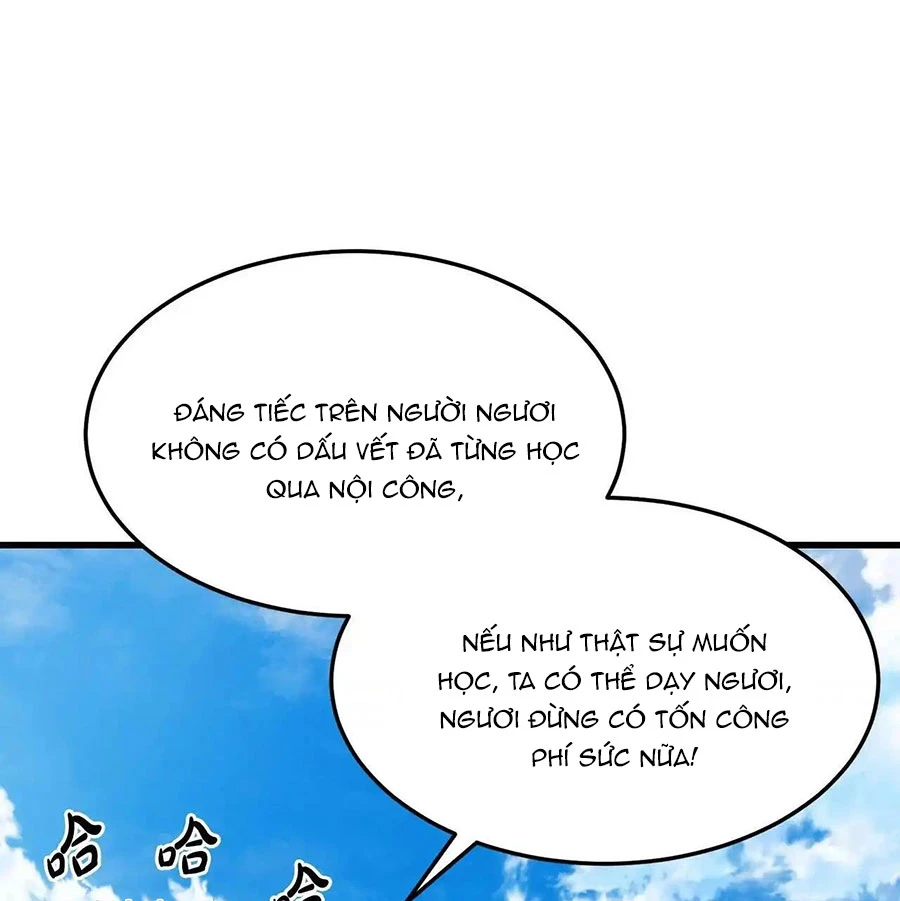 Đại Tướng Quân Chapter 62 - 47