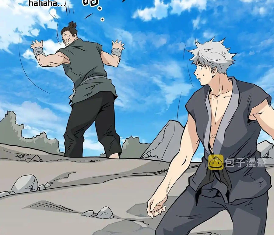 Đại Tướng Quân Chapter 62 - 48