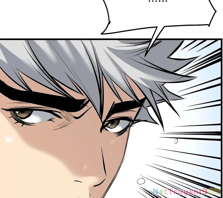 Đại Tướng Quân Chapter 62 - 50