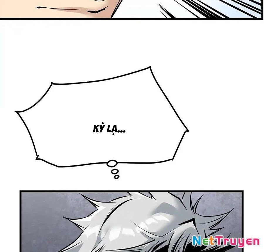 Đại Tướng Quân Chapter 62 - 51