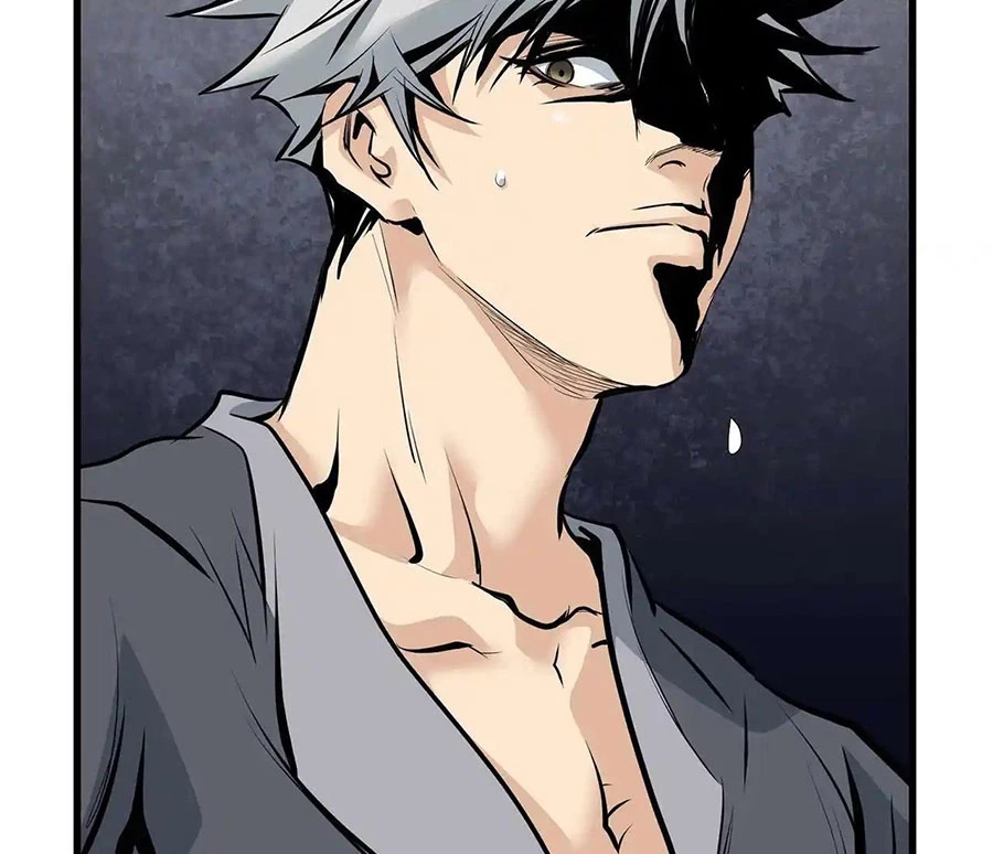 Đại Tướng Quân Chapter 62 - 52