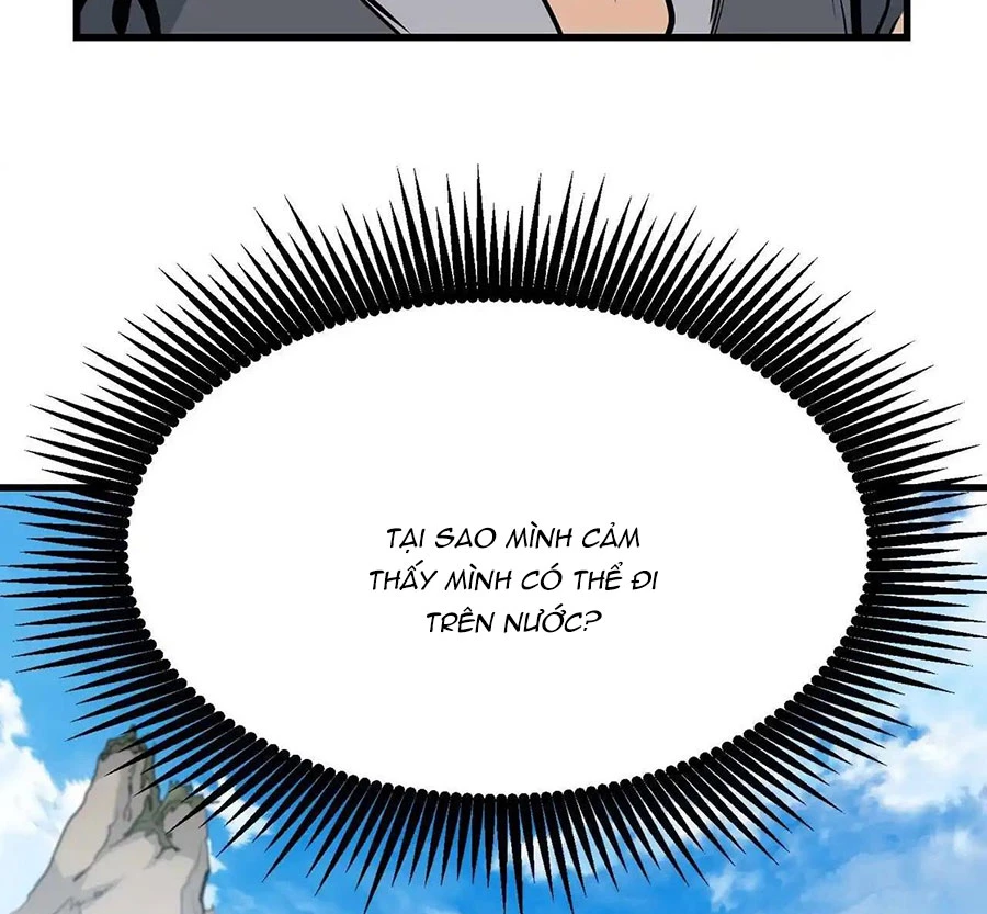 Đại Tướng Quân Chapter 62 - 53