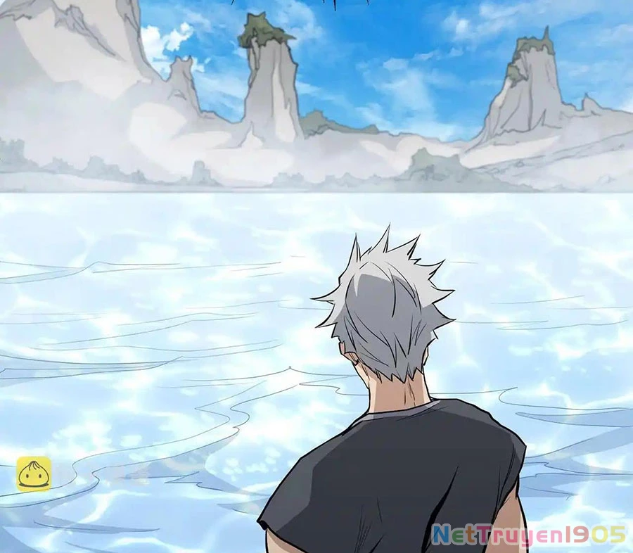 Đại Tướng Quân Chapter 62 - 54