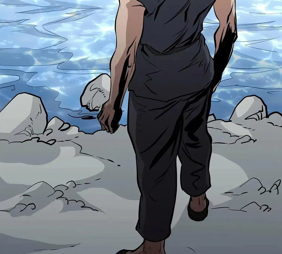 Đại Tướng Quân Chapter 62 - 55