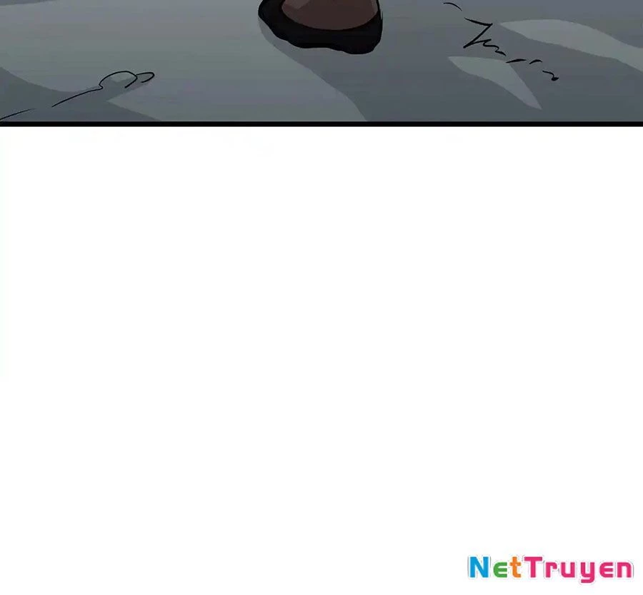 Đại Tướng Quân Chapter 62 - 56